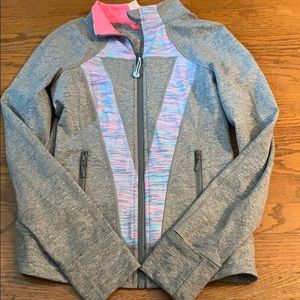 Ivivva jacket!! PERFECT CONDITION